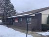12 Wade Rd photo